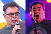 Roger Moreira detona Nasi após briga política: “Continua arrogante”