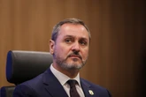 Metanol: chefe da PF fala com Derrite e espera acessar material hoje