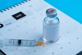 Hepatite A: com surto, SP libera painel on-line sobre casos da doença