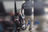 Recanto das Emas: administrador vê como “revoltante” ação da DF Legal