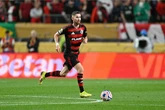 Jorginho pode ativar a “Lei do Ex” em Flamengo x Chelsea; veja odds