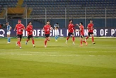Conheça o Al Ahly, multicampeão do Egito que estará no Mundial