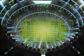 Bônus e promoções para apostar nas quartas da Champions