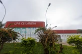 Lei do DF cria segurança privada para servidores da saúde