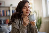 Quer energia? Veja uma bebida antioxidante tão potente quanto o café