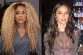 Cariúcha detona Bruna Marquezine após atriz negar entrevista ao SBT