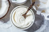 Zero açúcar e low carb: nutri ensina receita de doce de coco fit