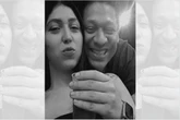 Filha pede justiça pela morte de ex-jogador: “Dor rasgando meu peito”