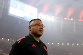 Inter tem duelo importante na Libertadores antes de jogo com Maracanã