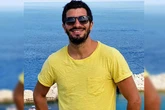 Brasileiro do Exército de Israel morreu por “fogo amigo”, diz jornal