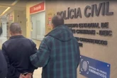 Como operador de TI abriu caminho para maior ataque hacker do país