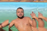 Vídeo: vendedor está há 11 dias desaparecido após sair com amigos