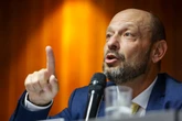 INSS recebeu 68 mil respostas de acusadas por descontos indevidos
