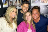 Vídeo: Leonardo se recusa a responder pergunta polêmica em entrevista