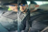 Don Juan usava “farda preta” para fingir ser policial e enganar viúva