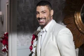 Por que Cauã Reymond faltou a mais uma festa do elenco de Vale Tudo