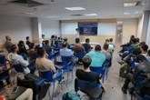 Confira vagas abertas para cursos com bolsas de até 100% no DF