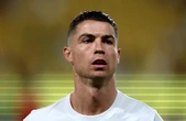 Cristiano Ronaldo recebe proposta de clube brasileiro. Entenda