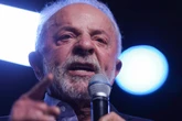 Brasileiros acreditam que “Lulismo” continuará sem Lula, diz pesquisa