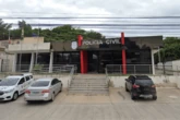 Adolescentes são apreendidos por usar IA para fazer fotos de menor nua