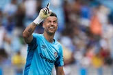 Fábio atinge marca importante e entra para grupo seleto no Fluminense