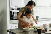 Aprenda 5 dicas que vão transformar sua habilidade na cozinha