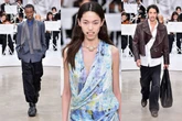 Acessório bucal bizarro da Maison Margiela é crítica à moda. Entenda