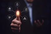 BC: Open Finance tem 65 milhões de contas e movimenta R$ 1,2 bi ao mês