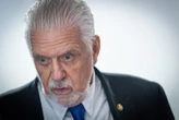 Líder de Lula tenta emplacar pupilo para em cargo importante do PT