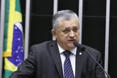 Governo define prioridades para o 2º semestre no Congresso. Veja quais