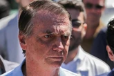 Trama golpista: Bolsonaro pede suspensão de audiências com testemunhas
