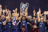 PSG x Tottenham: saiba onde assistir a Supercopa da Europa