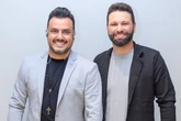 Dupla sertaneja se separa após operação da PF contra fraude bilionária