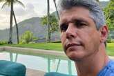 “Melhor casa do Rio” é colocada à venda por Márcio Garcia