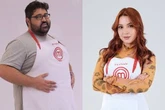 Treta no MasterChef: mãe defende participante após “ataque” no jogo
