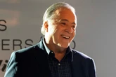 Abel vai voltar? Tony Ramos celebra sucesso de novela e dá spoiler
