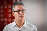 O trunfo que só Romeu Zema tem para se cacifar candidato da direita