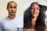 Marcinho VP se emociona e comemora liberdade de Oruam: “Alívio”