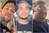 Faccionados do TCP chefiados por Coronel morrem em confronto com a PM