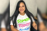 “Estava praticamente morta”, diz mulher diagnosticada com doença rara