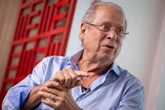 Dirceu: “Bolsonaro choraminga com medo da prisão. Eu enfrentei”