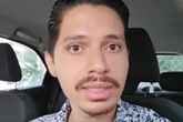 Youtuber é condenado por calúnia e difamação contra professor da UnB