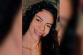 “Fiz uma cagada”, diz homem ao confessar feminicídio da esposa