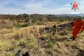 Polícia investiga se perda de controle provocou acidente fatal no DF