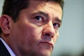 PL de Bolsonaro abre mão de última cartada no TSE para cassar Moro