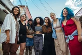Concurso de fotografia amadora e profissional terá R$ 3 mil em prêmios