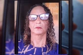 Mulher desaparece após discussão por cobrança e é achada morta. Vídeo