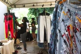 Agenda fashion: marcas e brechós agitam BSB neste fim de semana
