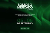 Brasília será palco de evento nacional do mercado imobiliário
