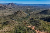 Cerrado secando? Bioma perdeu 27% do território aquático, diz estudo